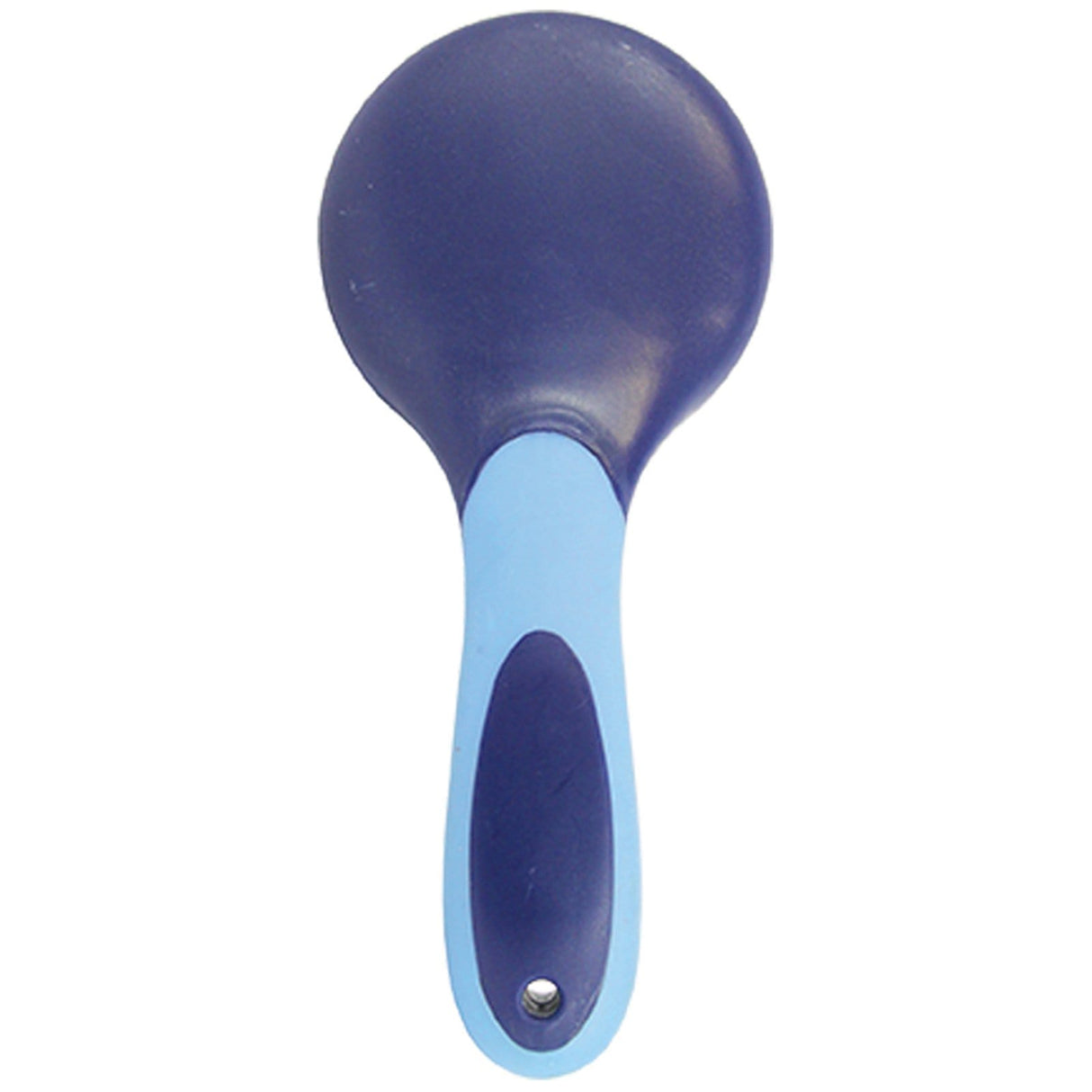 #colour_blue