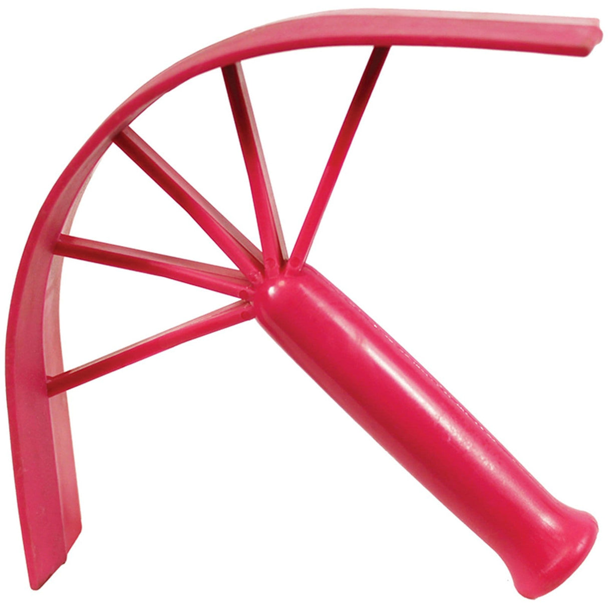 #colour_red
