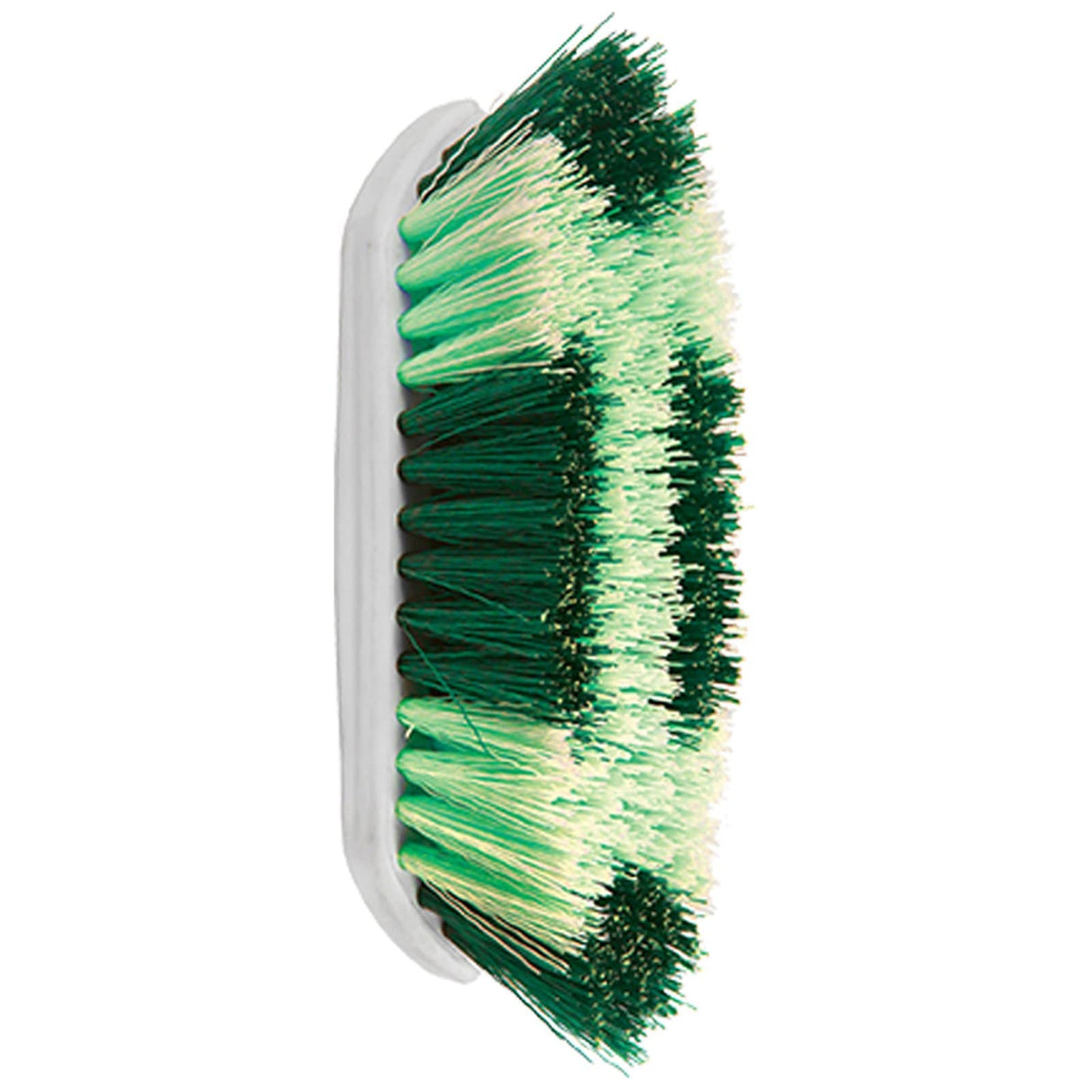 #colour_green