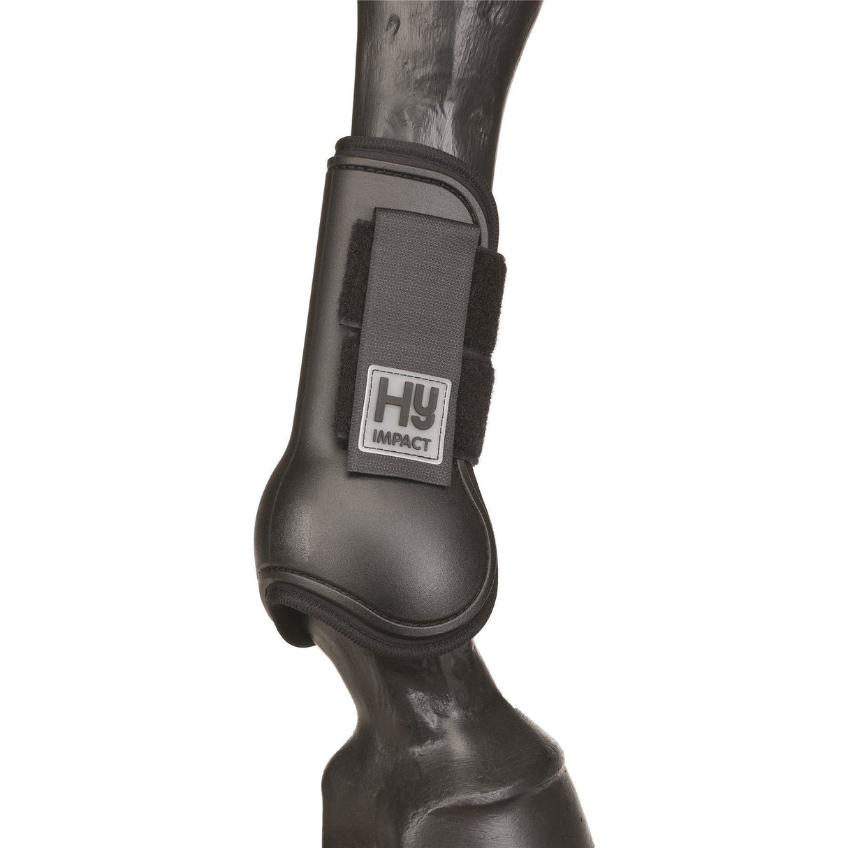 HyIMPACT Tendon Boots