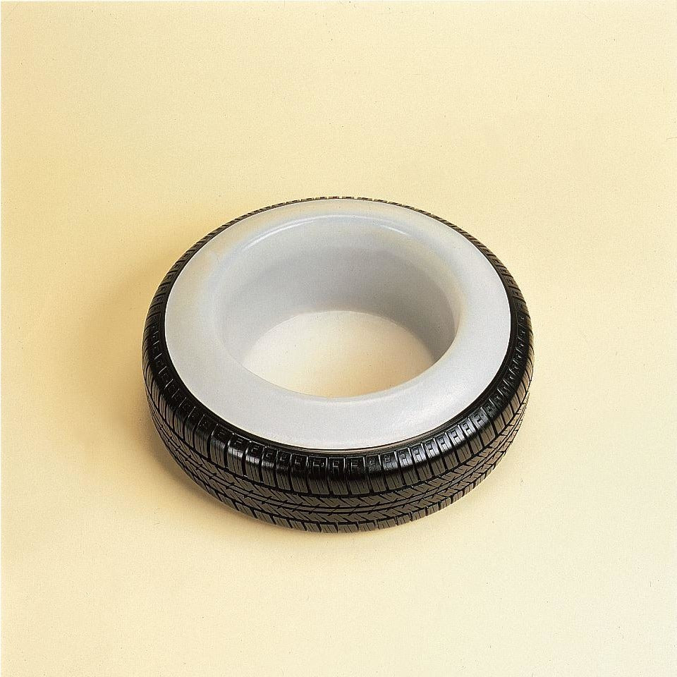 STUBBS Tyre Bowl S6Ptb 2992