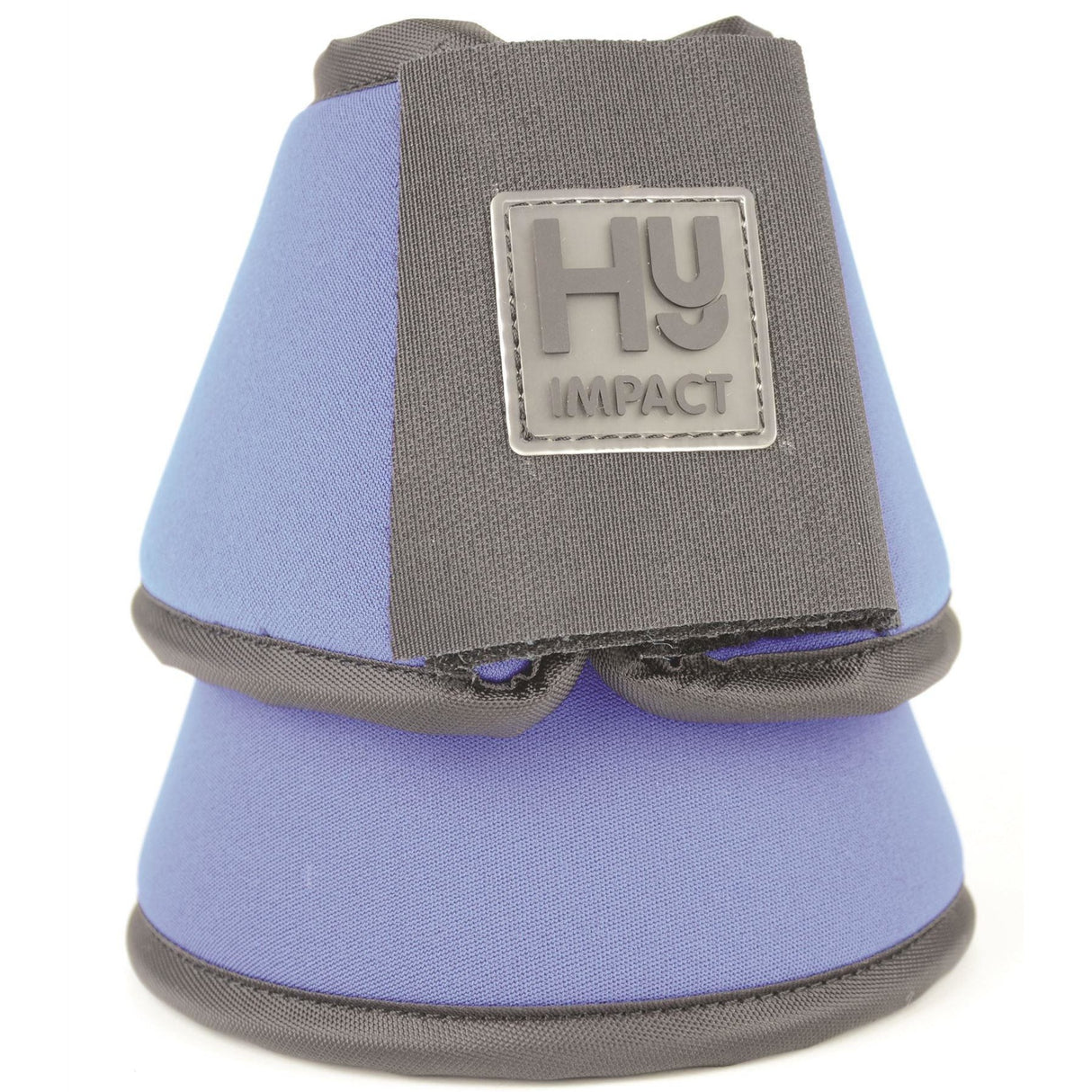 HyIMPACT Neoprene Over Reach Boots