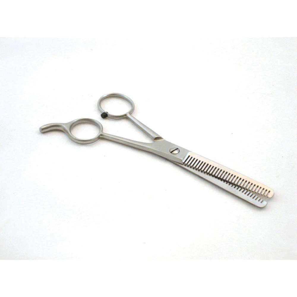 Smart Grooming Double Leg Thinning Scissors