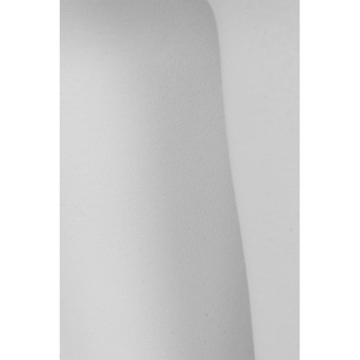 GS Equestrian Ellia Childrens Silicone Full Seat Jodhpurs