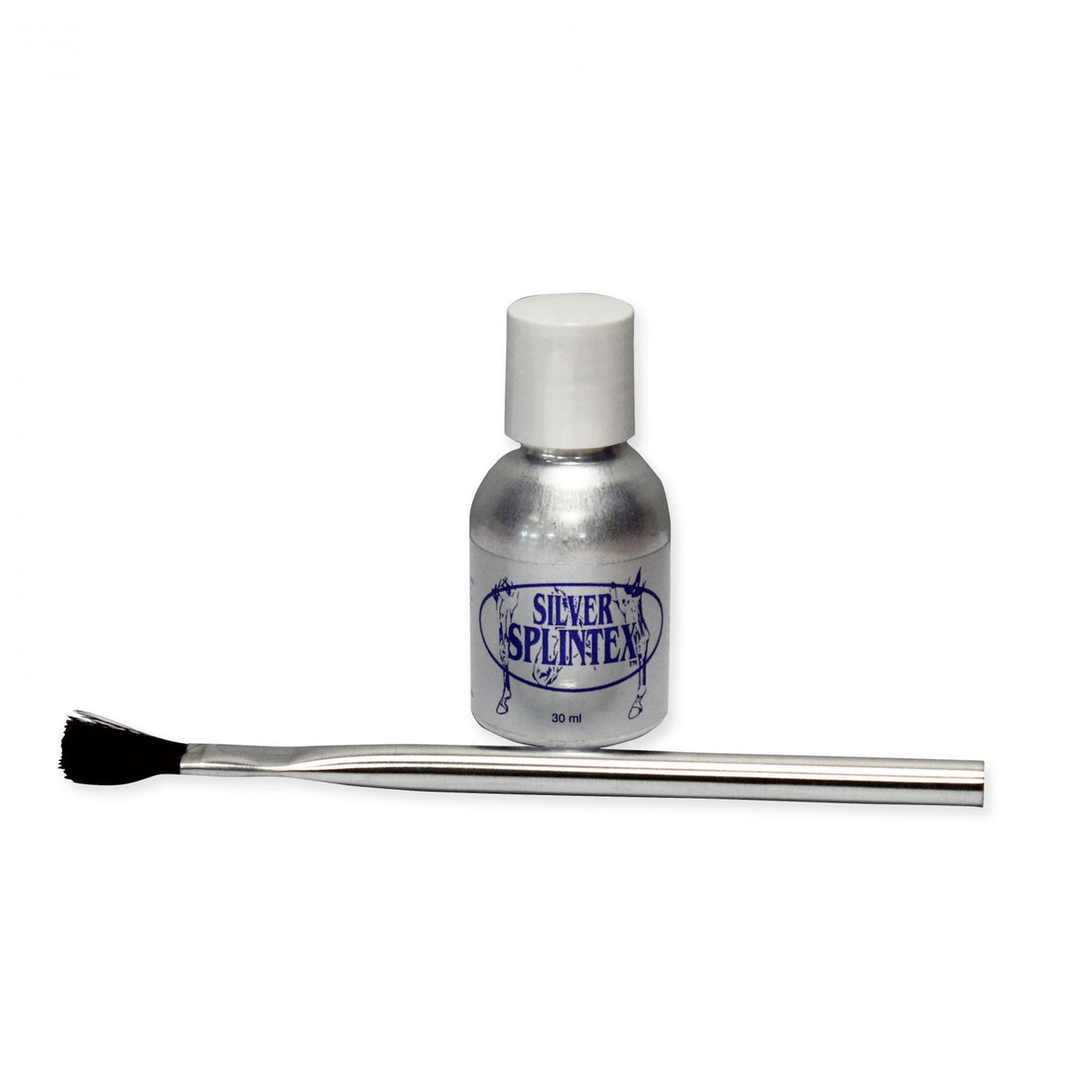 Splintex Gold & Silver