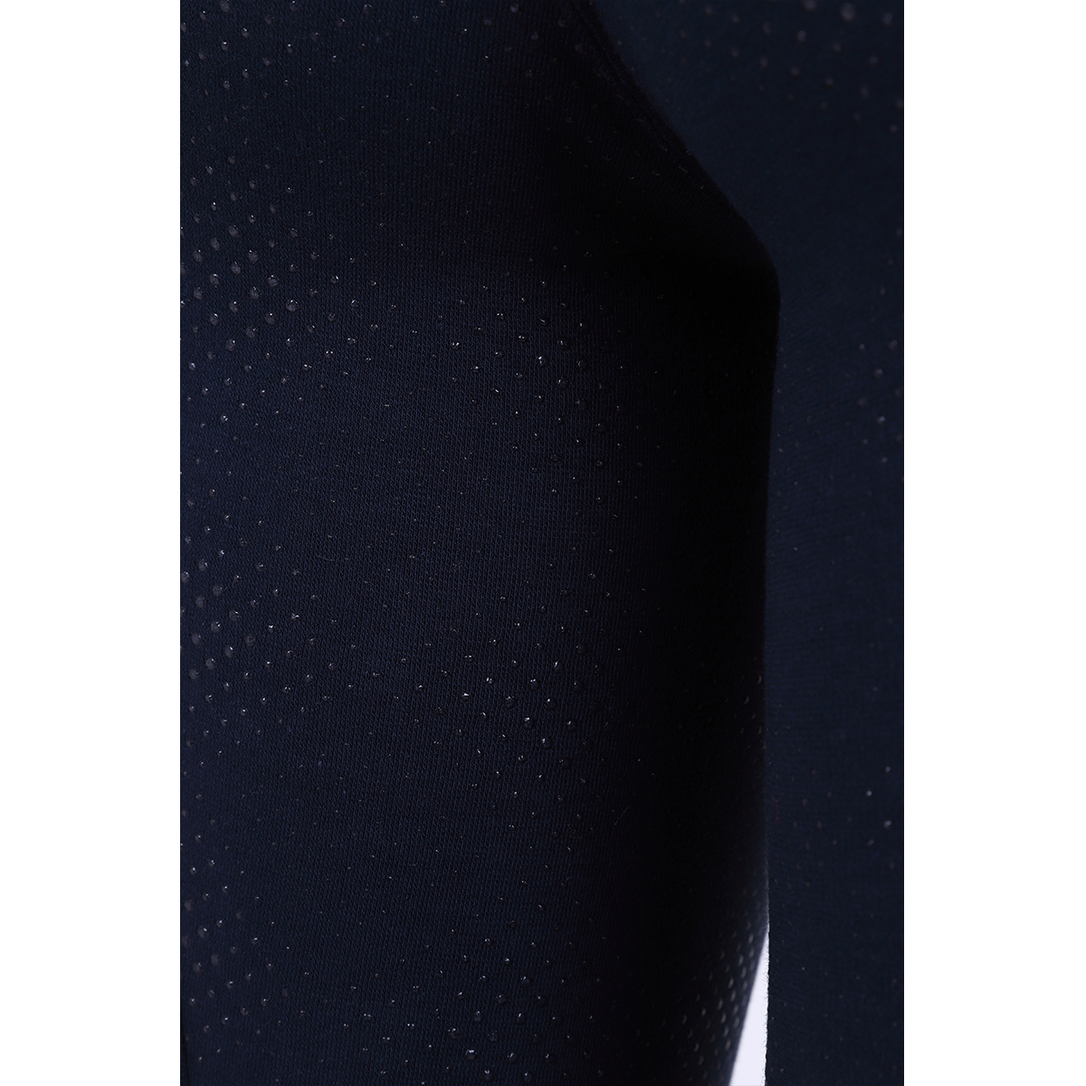 GS Equestrian Ellia Childrens Silicone Full Seat Jodhpurs