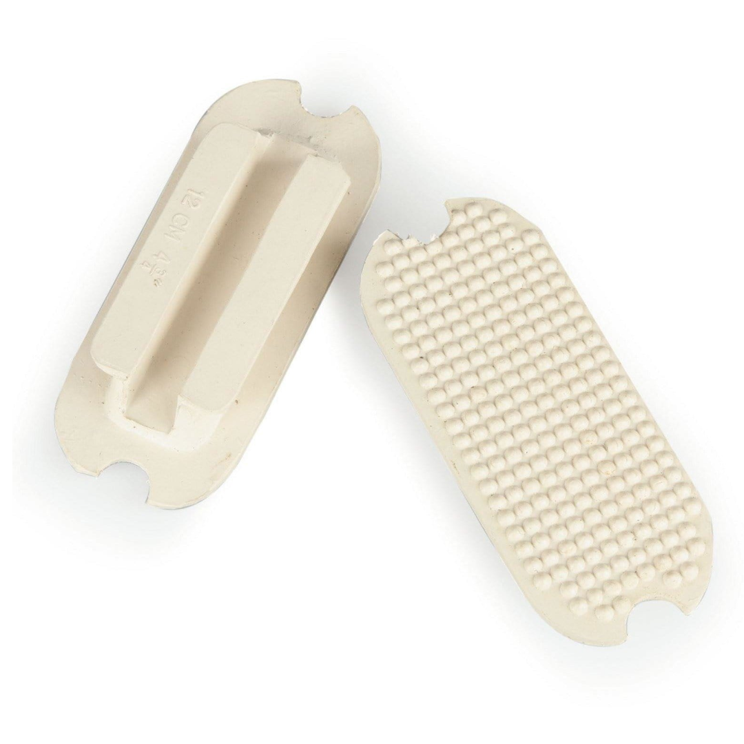 Shires Fillis Replacement Treads