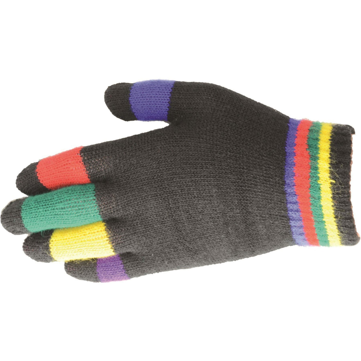 #colour_multi-coloured