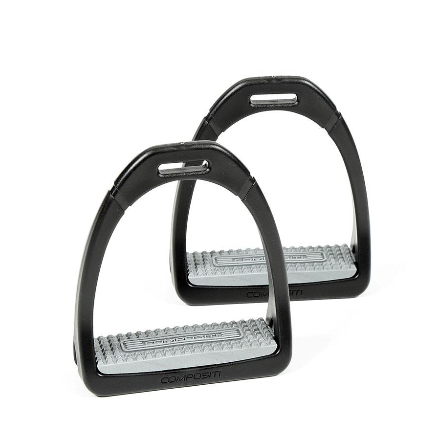 Compositi Premium Profile Stirrups