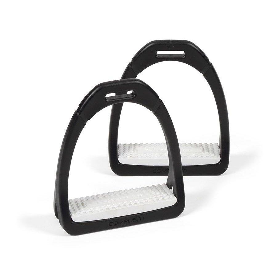 Compositi Premium Profile Stirrups