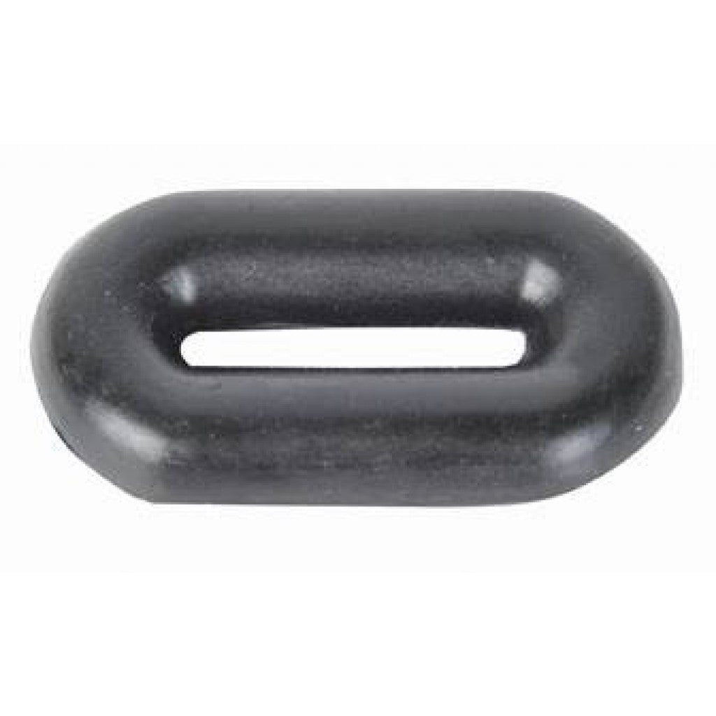 HKM Martingale Stoppers - Pair