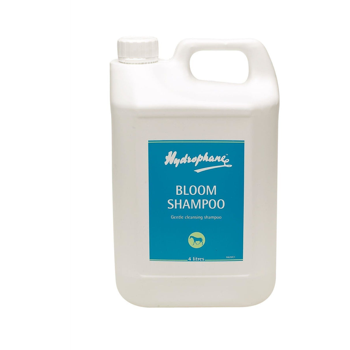HYDROPHANE Bloom Shampoo 1692