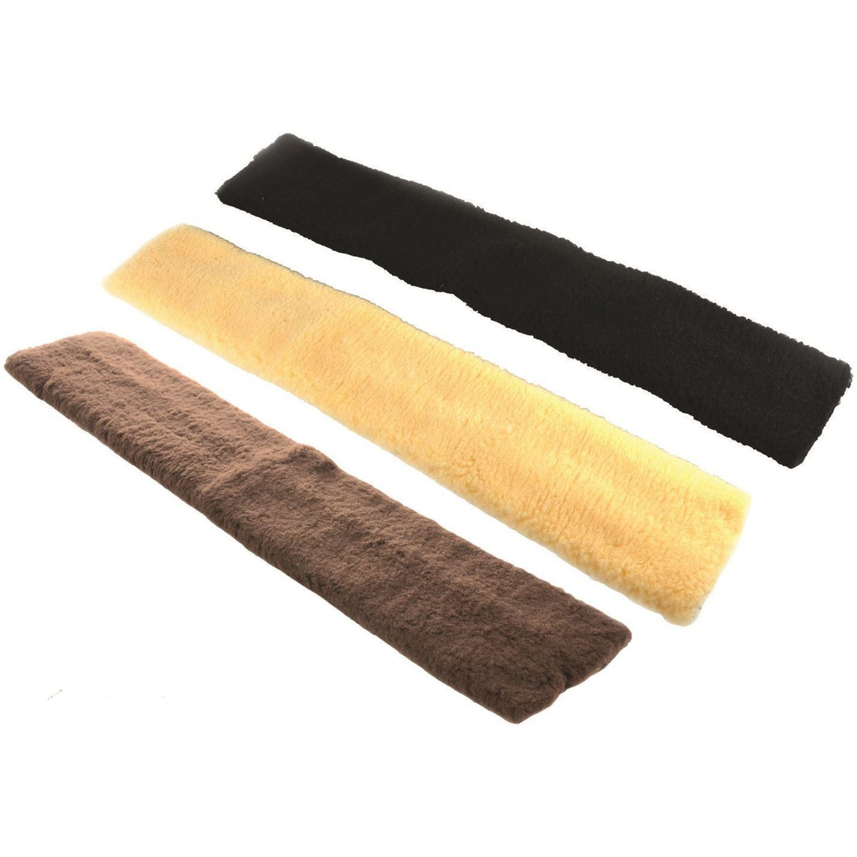 HyCOMFORT Girth Sleeve