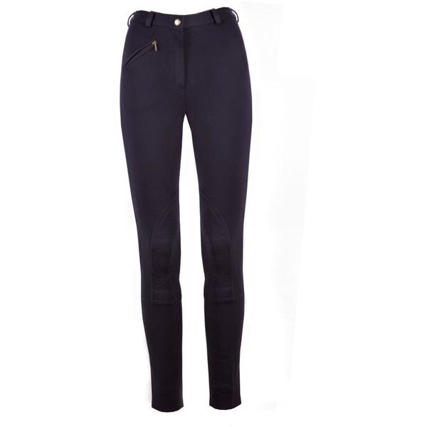 GS Equestrian Kerry Ladies Jodhpurs
