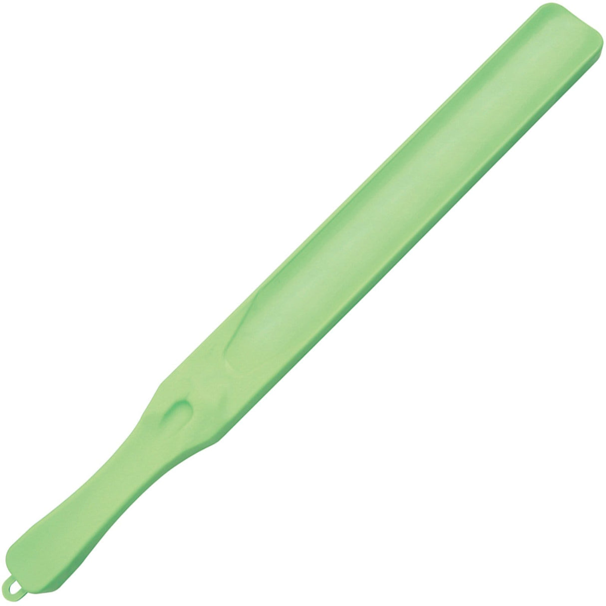 #colour_green