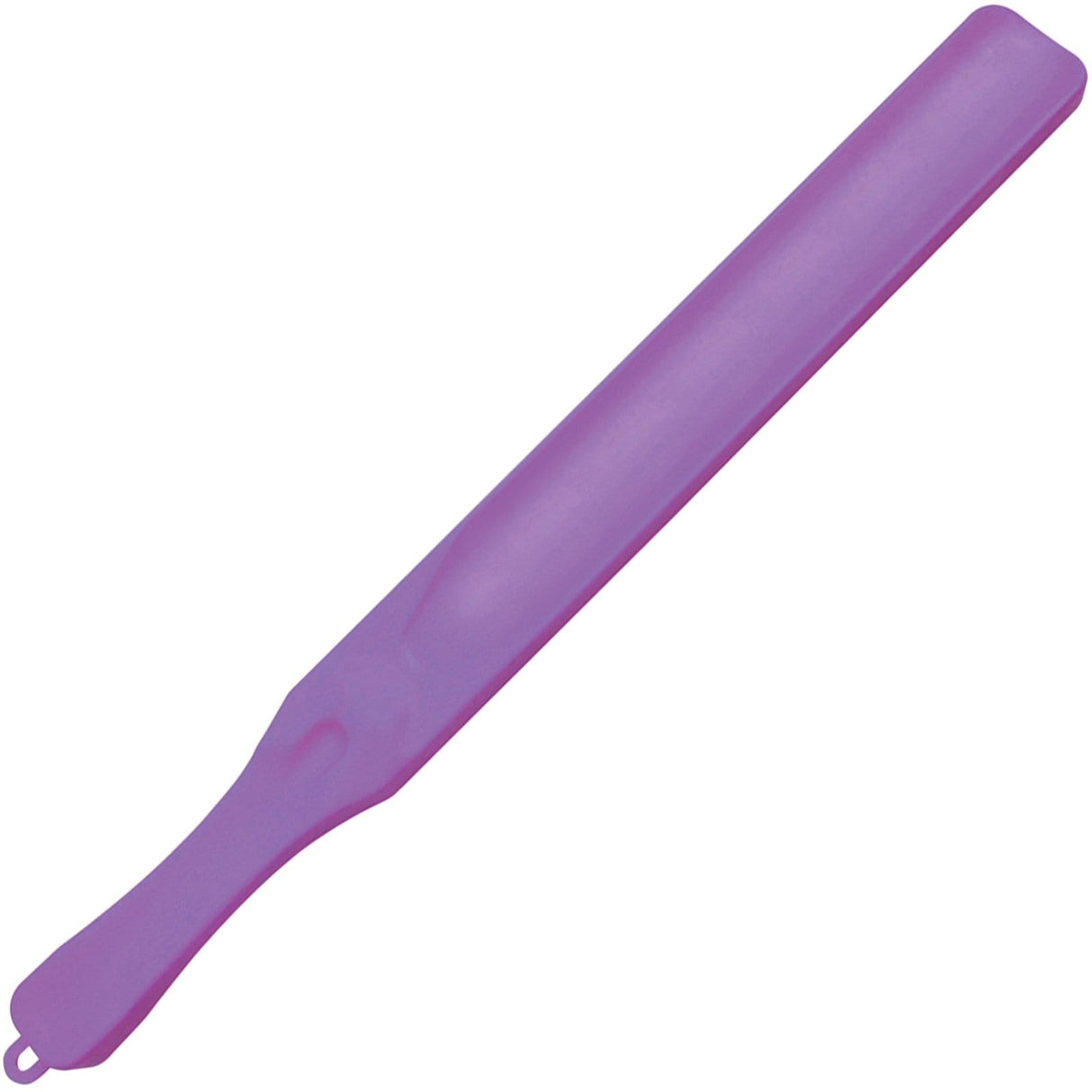 #colour_purple