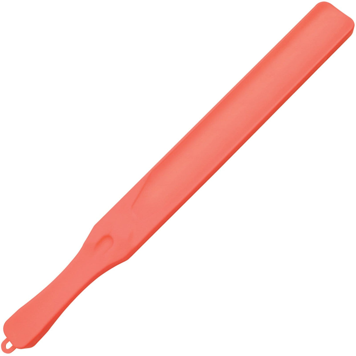 #colour_red