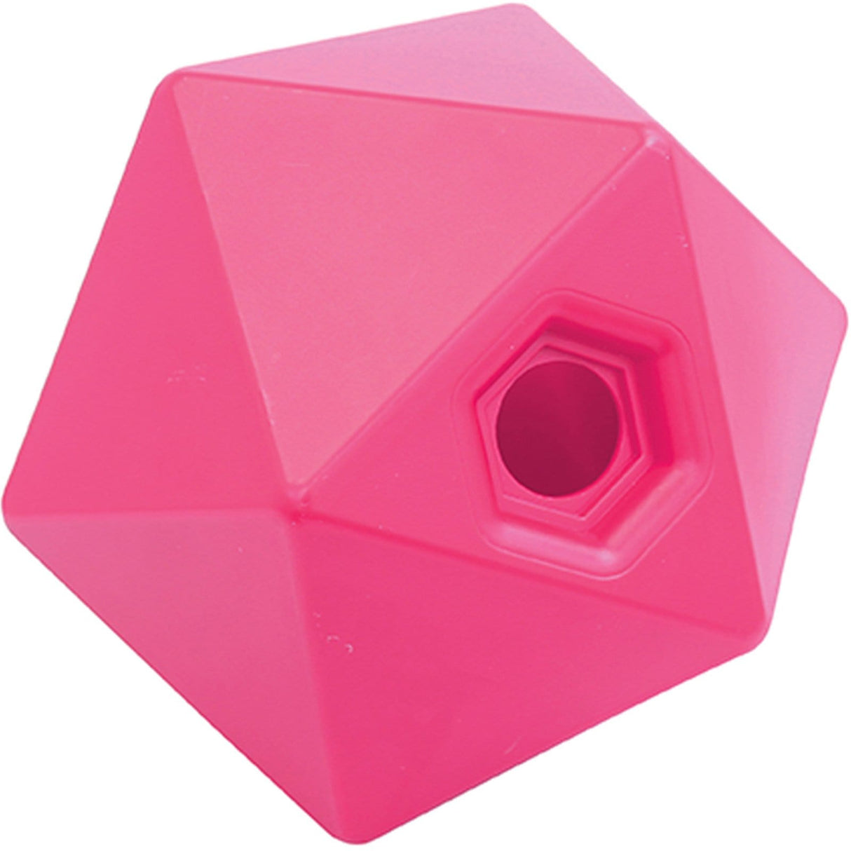 #colour_pink