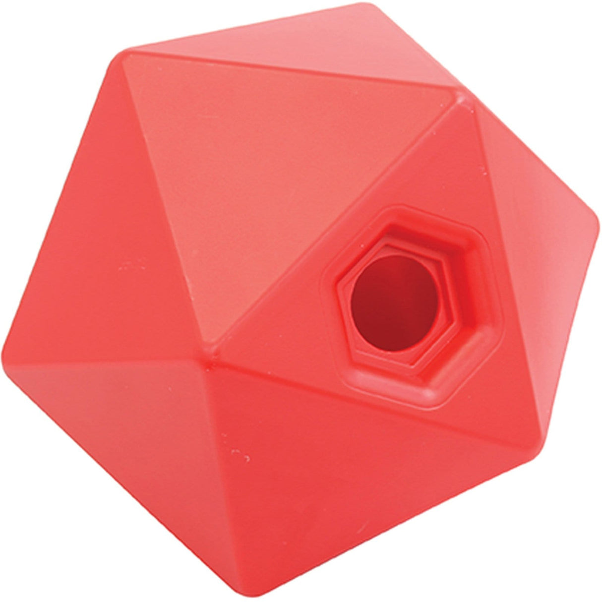 #colour_red