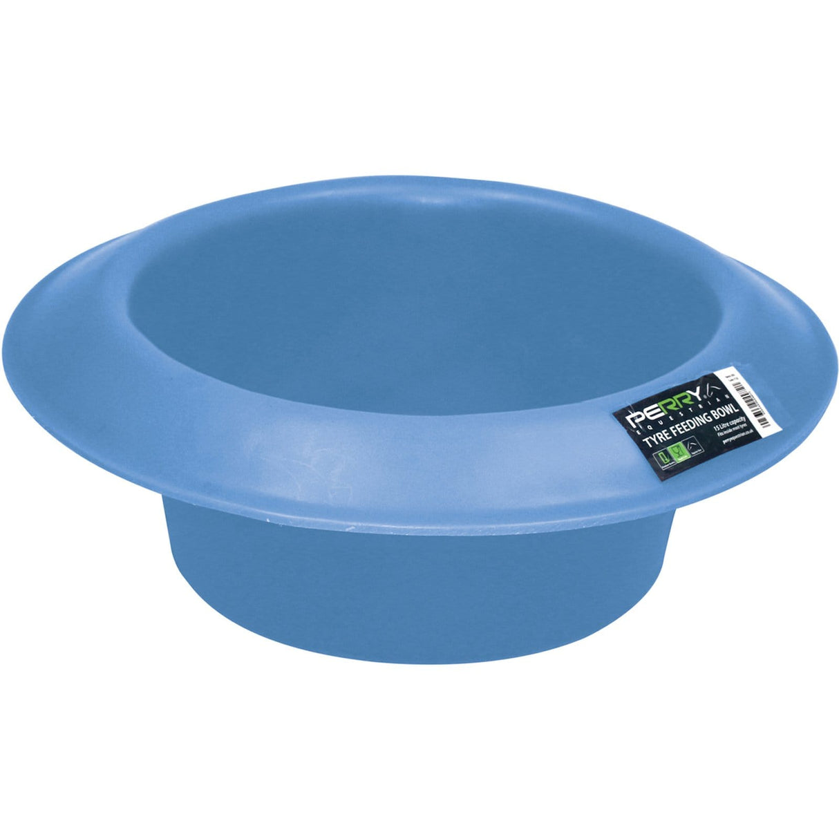 #colour_blue