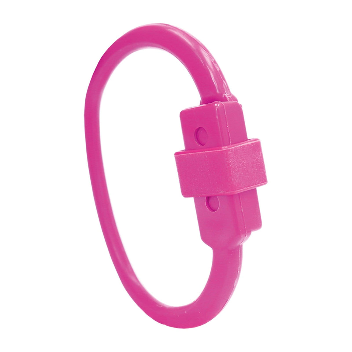 #colour_pink