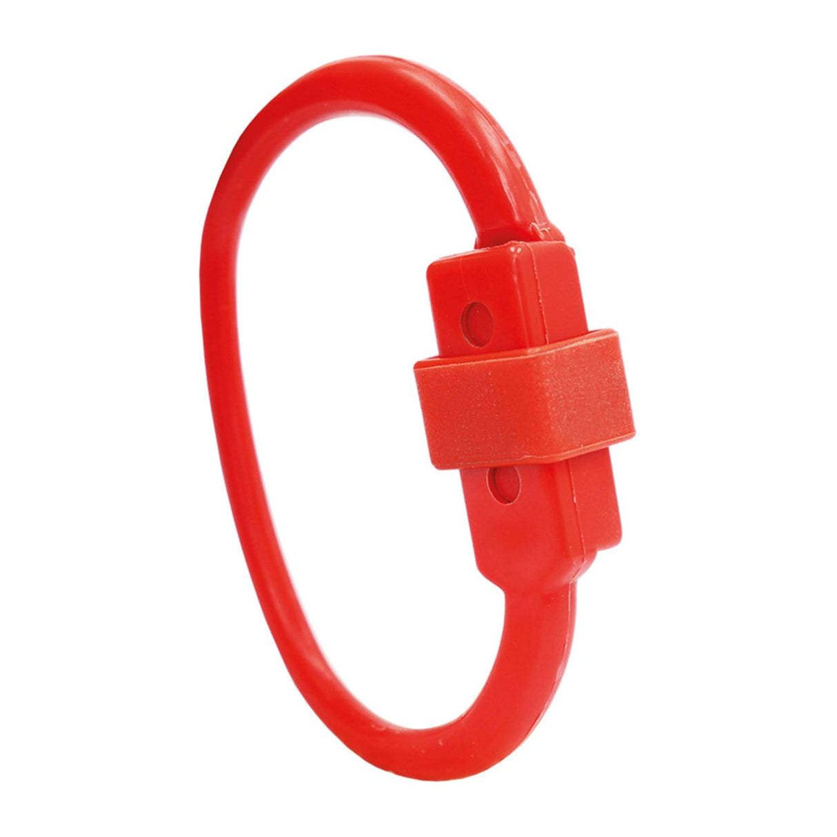#colour_red