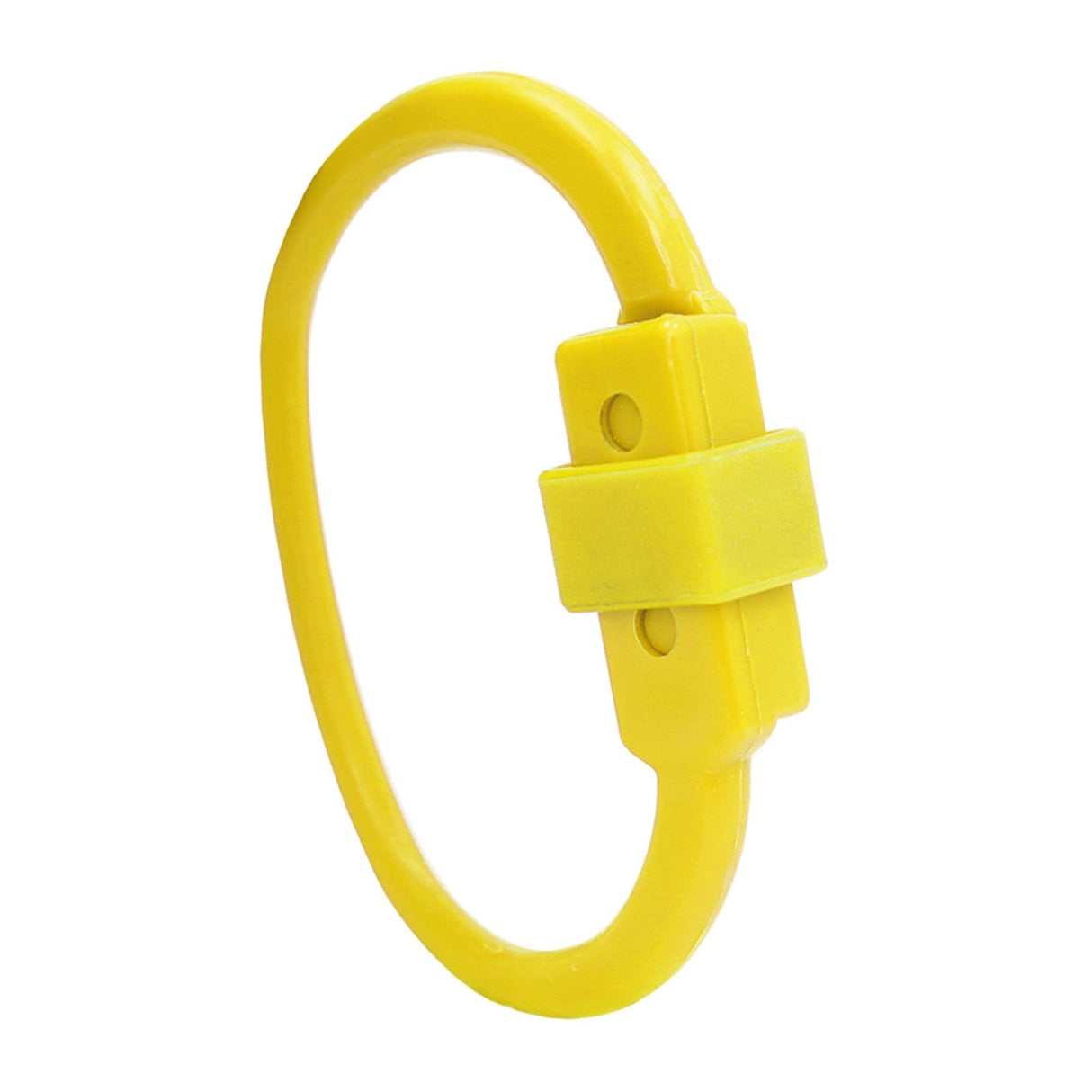 #colour_yellow