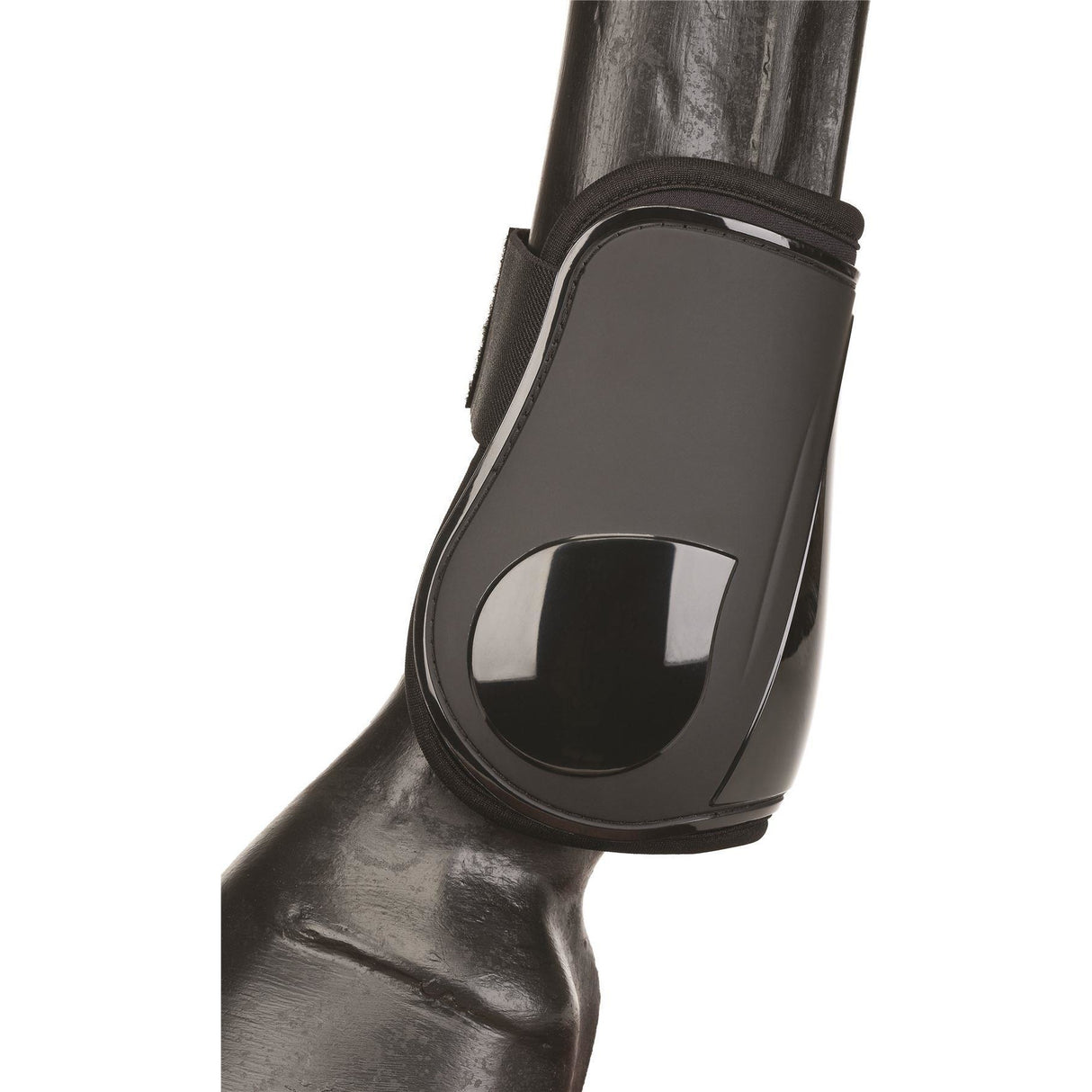 HyIMPACT Pro Fetlock Boots