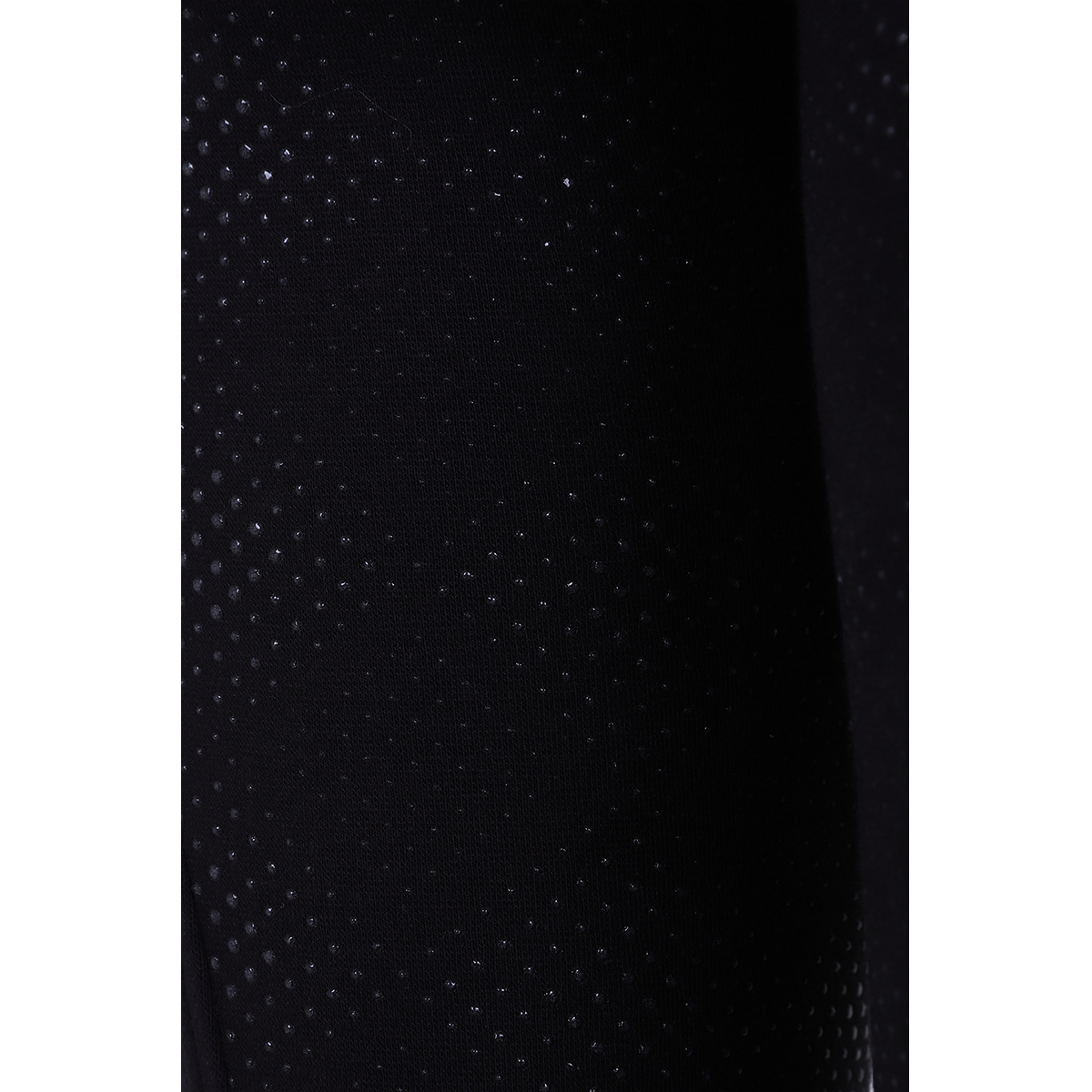 GS Equestrian Ellia Childrens Silicone Full Seat Jodhpurs