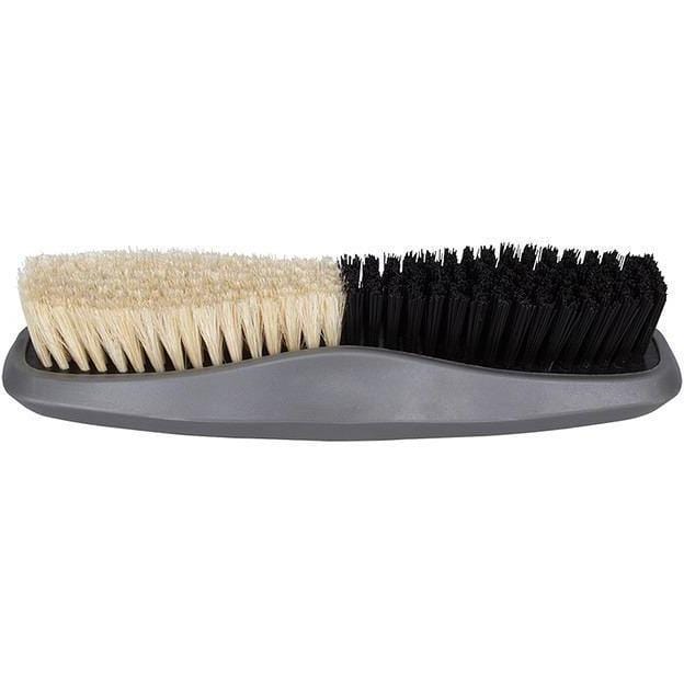 WAHL Wahl Combo Show Brush WHL0510