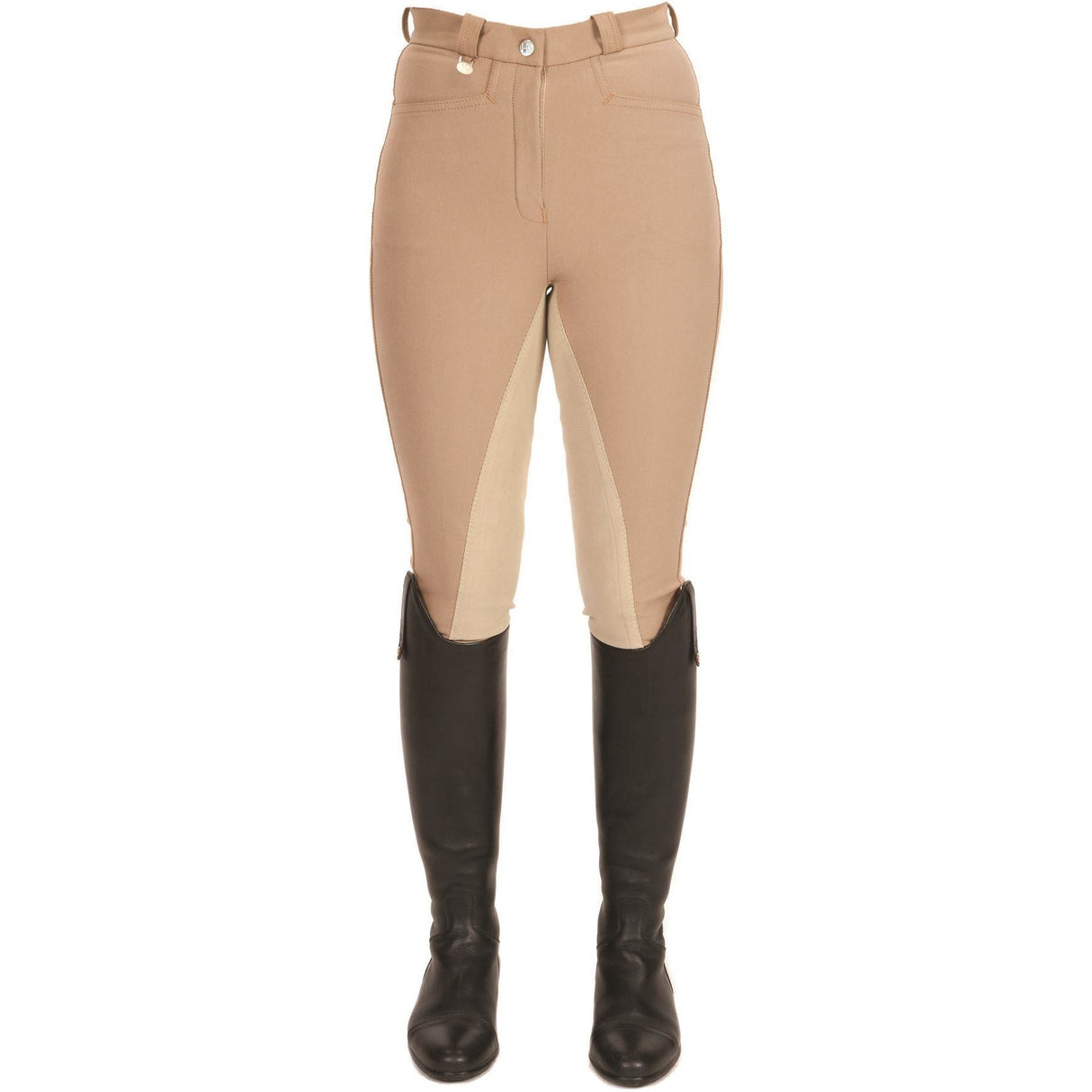 HyPERFORMANCE Pro Ladies Breeches