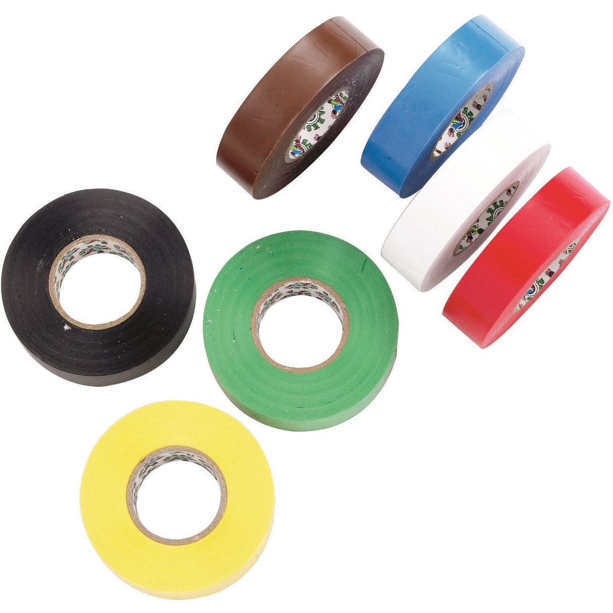Hy Bandage Tape