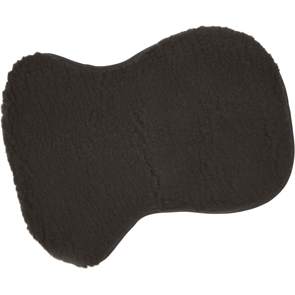 HyCOMFORT Seat Saver