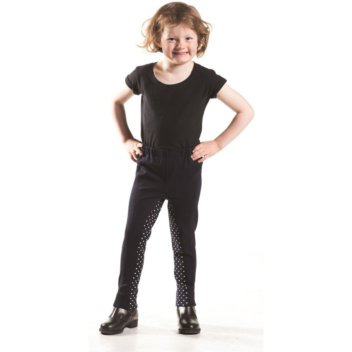 #colour_navy-white-polka-dots