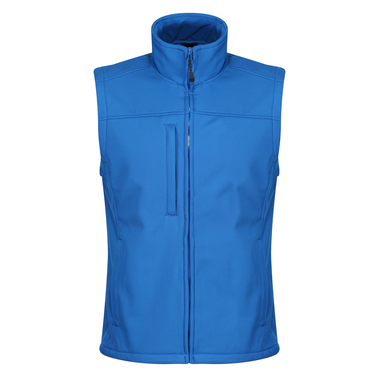 Regatta Professional Flux Bodywarmer #colour_blue