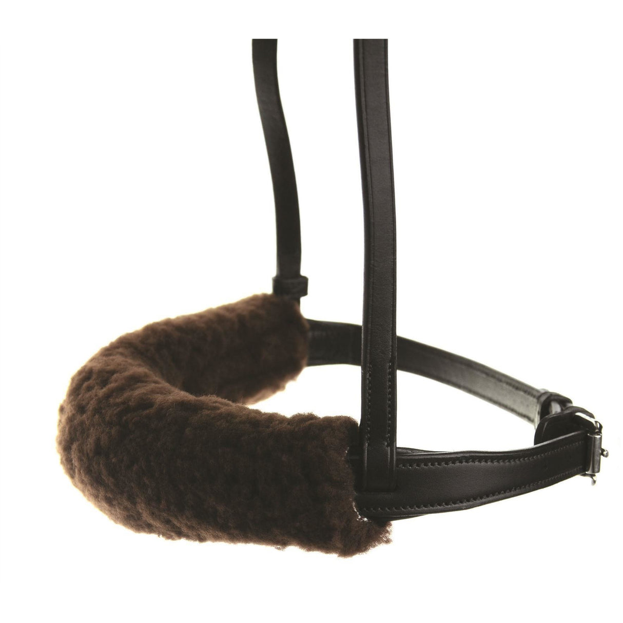 HyCOMFORT Noseband Cover