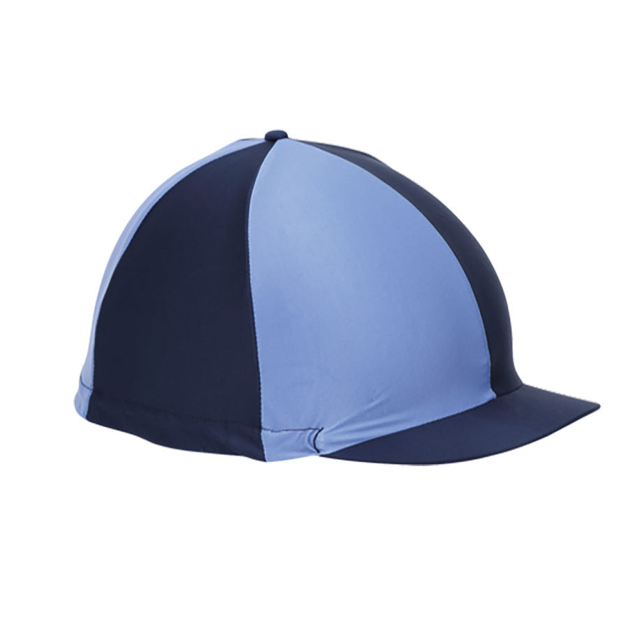 Shires Hat Cover