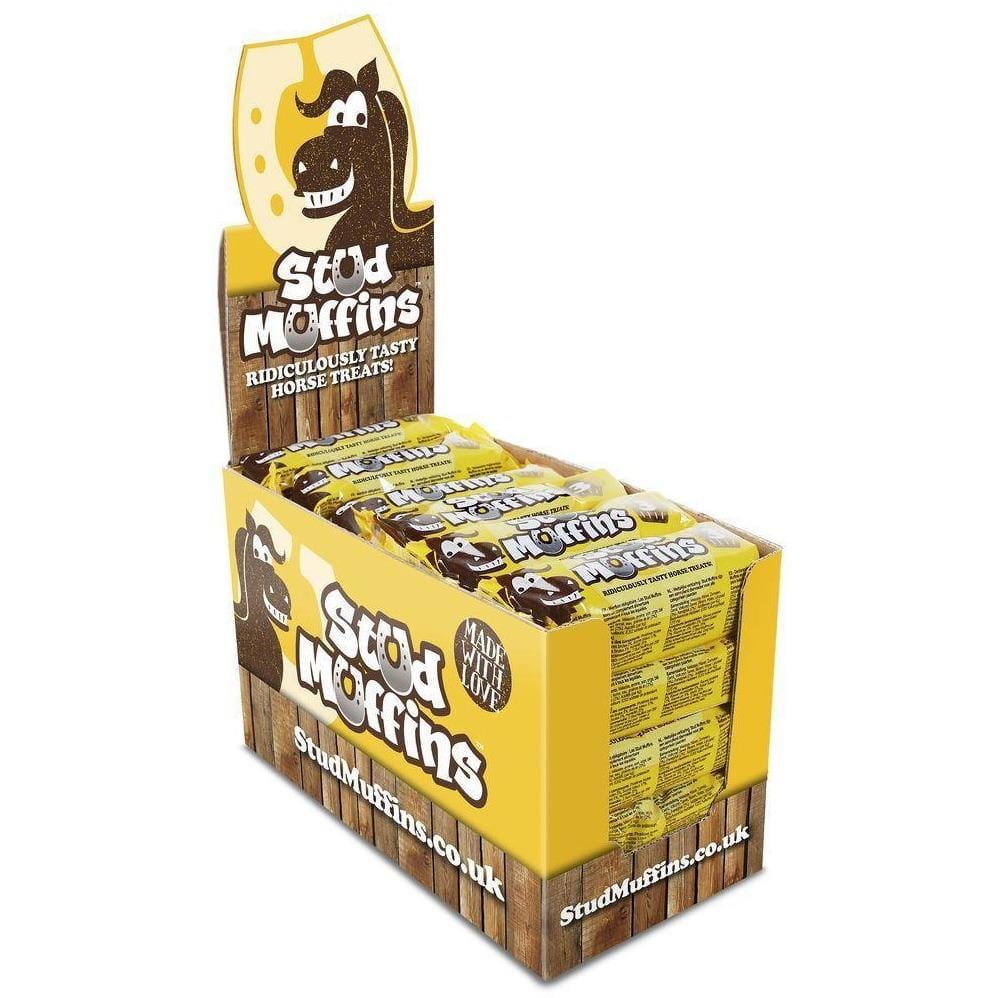 Likit Stud Muffins #size_30-x-3-pack