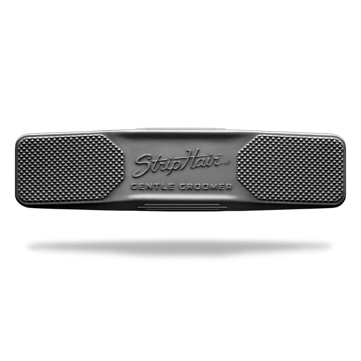 StripHair Gentle Groomer