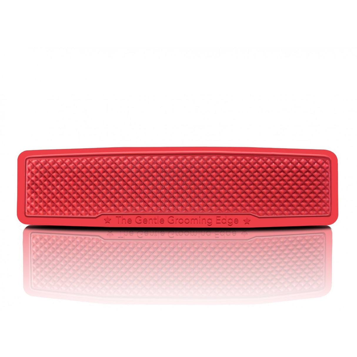 StripHair Gentle Groomer