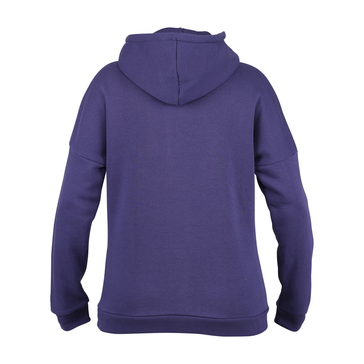 Shires Aubrion Ladies Serene Hoodie #colour_ink