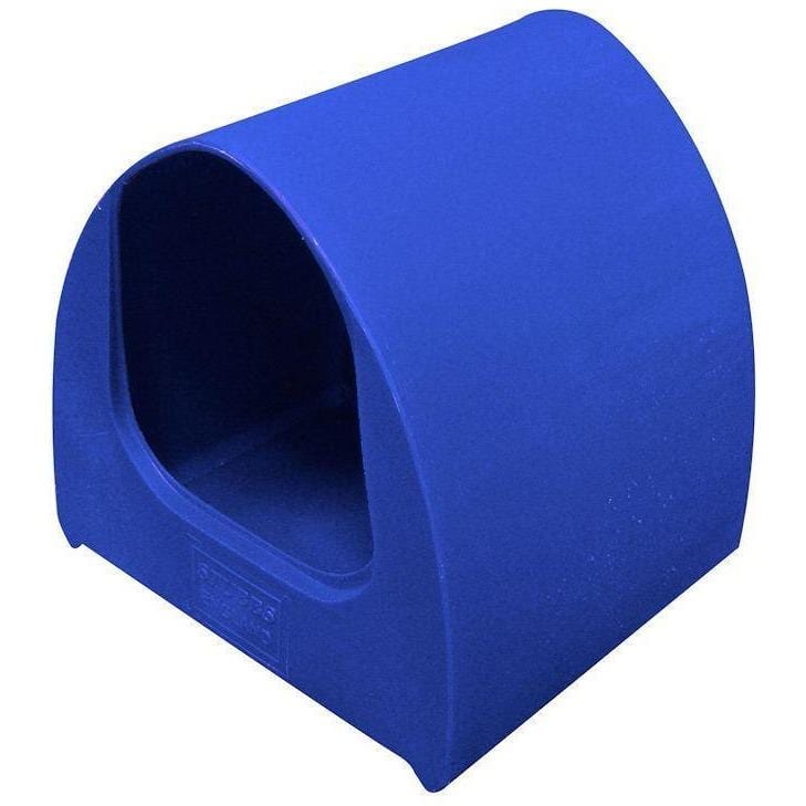 STUBBS Saddle Mate S500 2973 #colour_blue