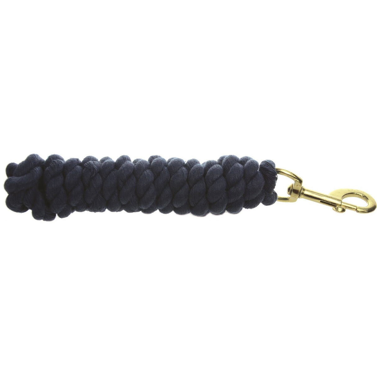 Hy Lead Rope - Trigger Hook