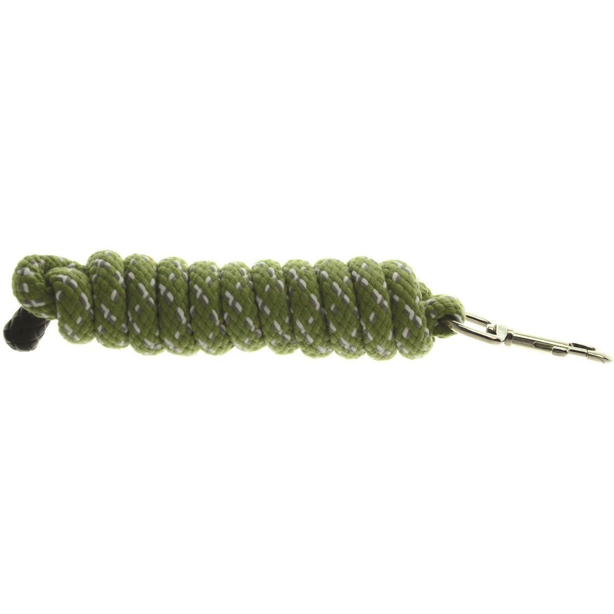Hy Fleck Lead Rope