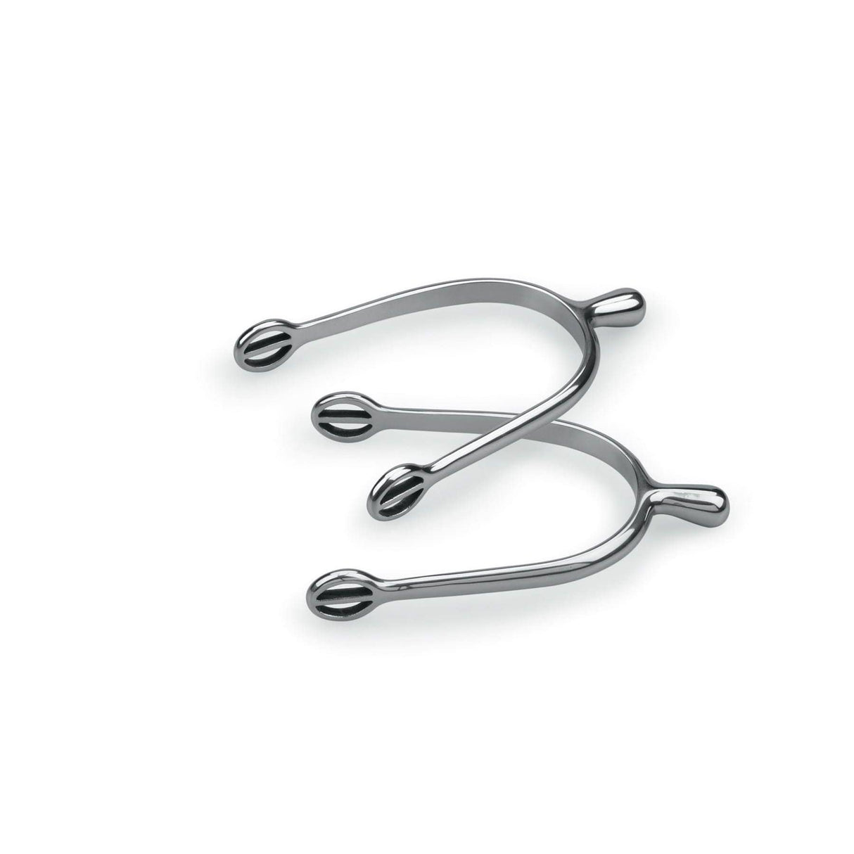 Shires Child Ball End Spurs 700