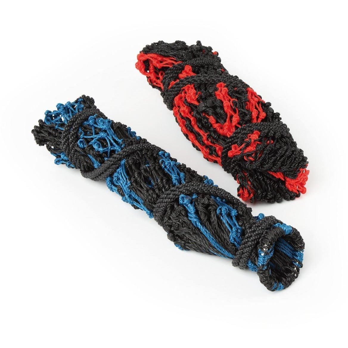 Shires Deluxe Haylage Net