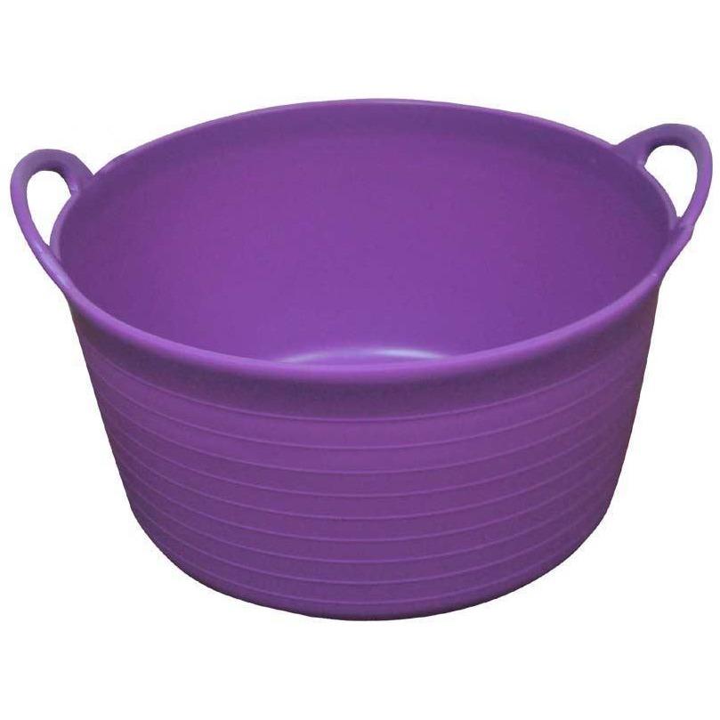 PROSTABLE Flexi Feed Skip