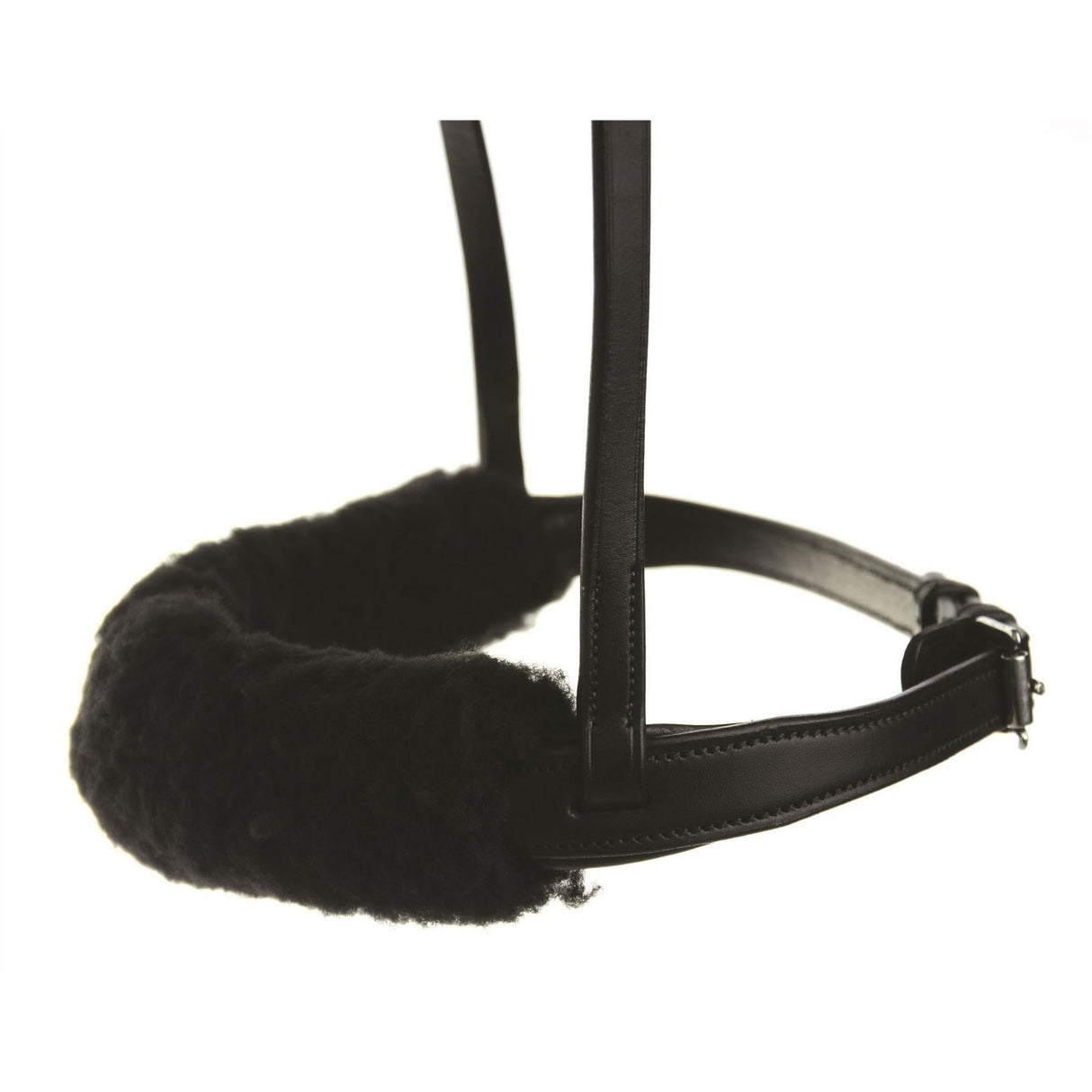 HyCOMFORT Noseband Cover