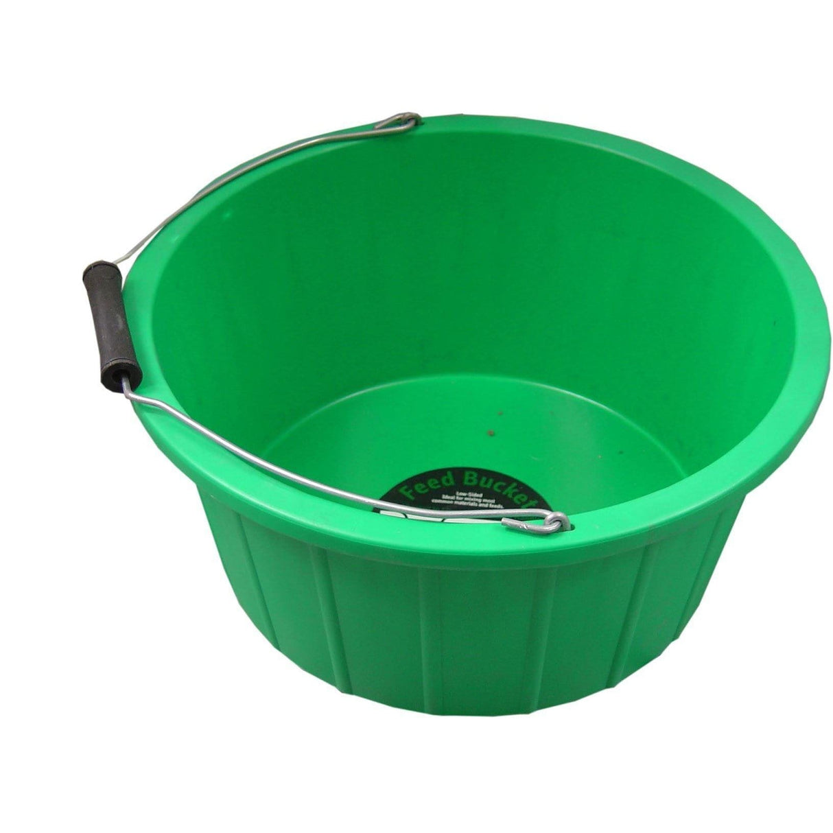 PROSTABLE Feed Bucket 2861