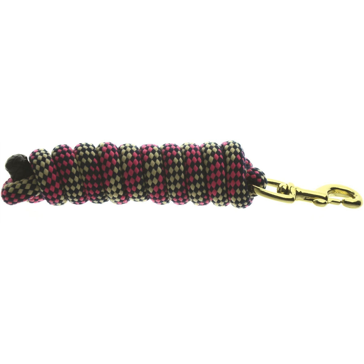 Hy Universal Lead Rope